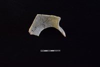 陶罐藏品圖，第2張